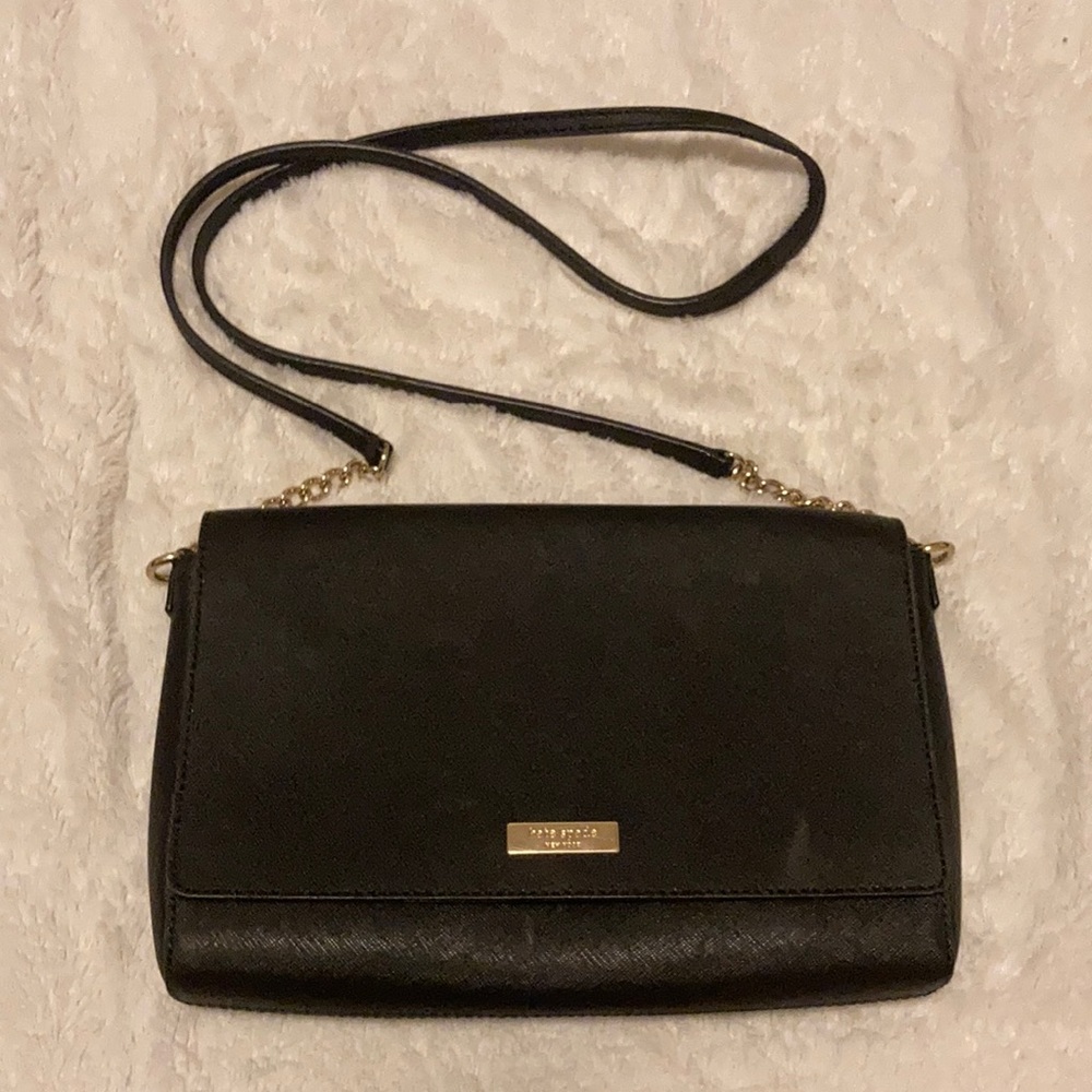 Kate Spade Classic Crossbody